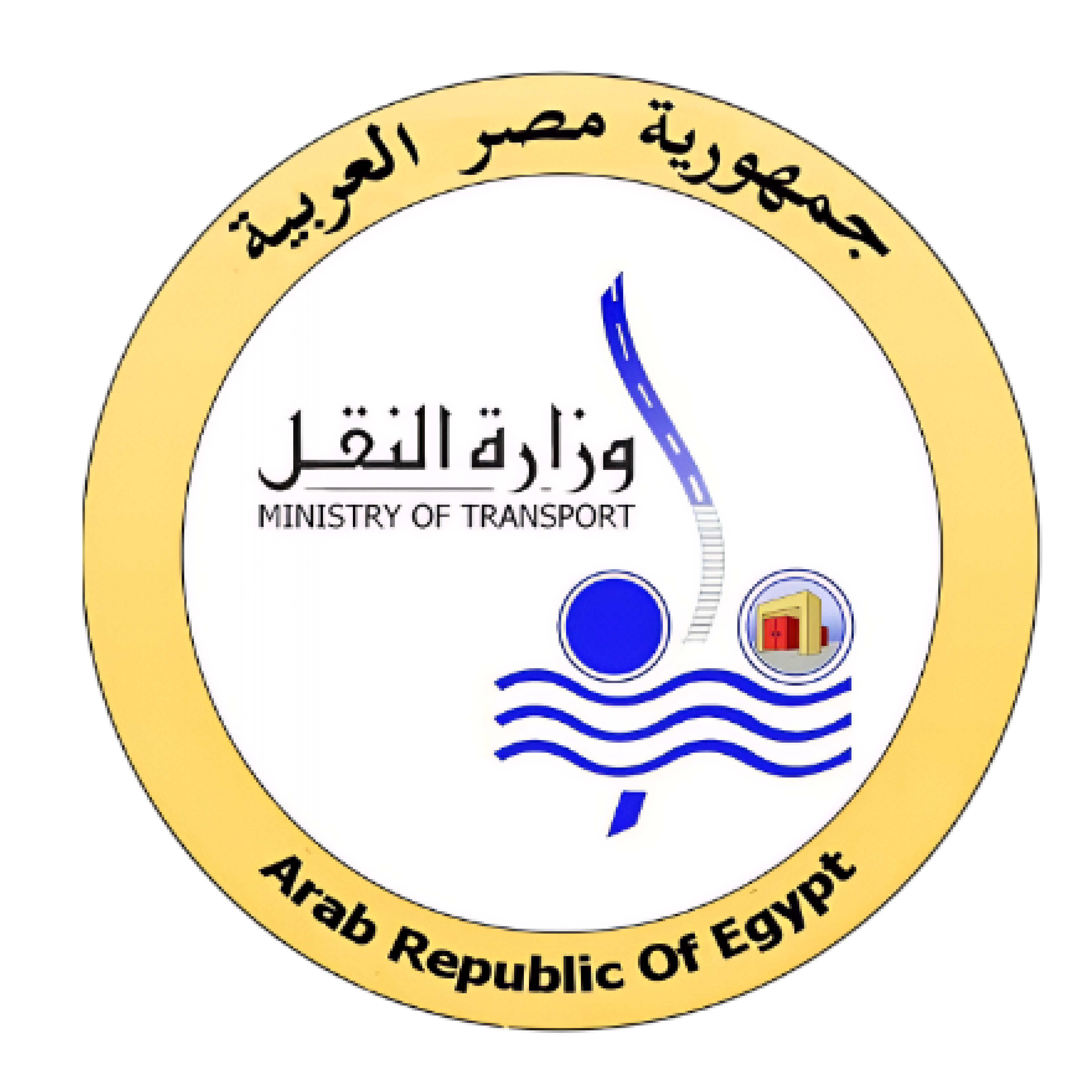 Ministry of Transport