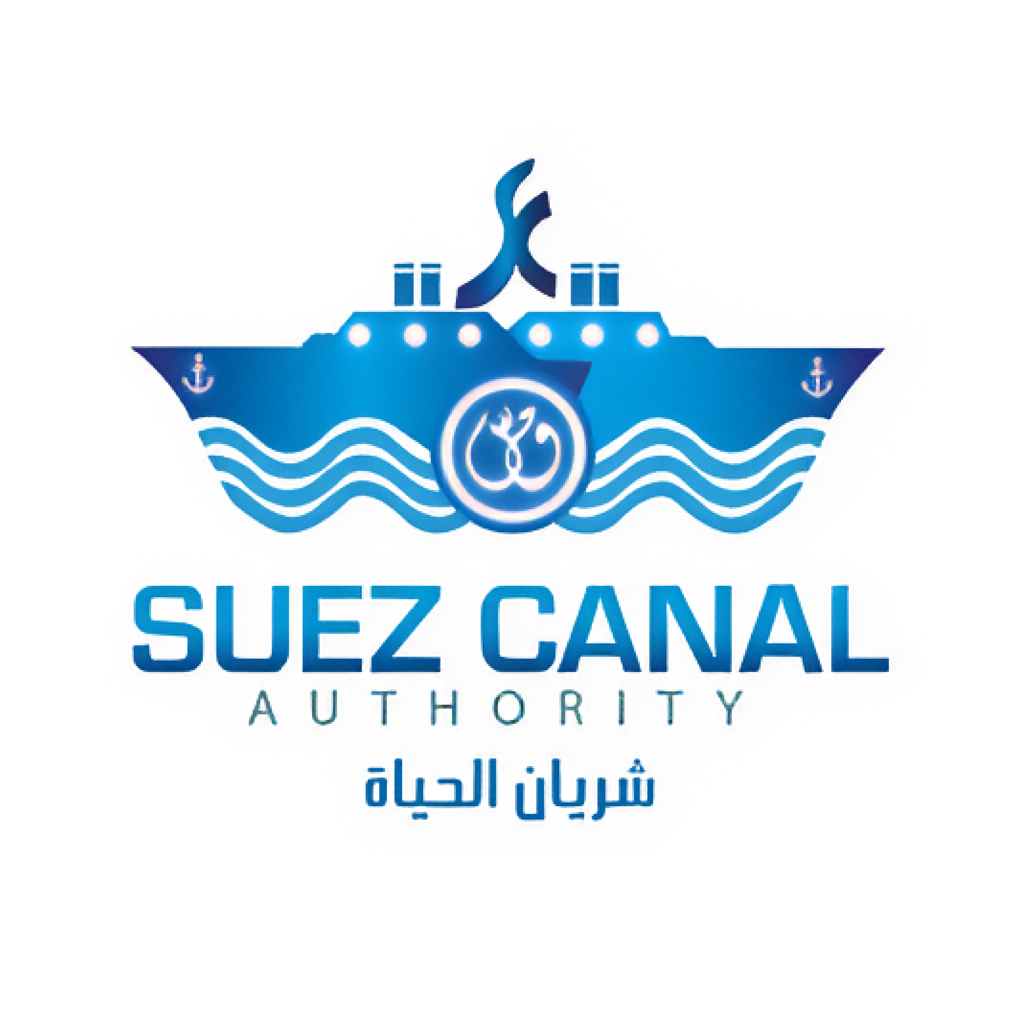 Suez Canal Authority