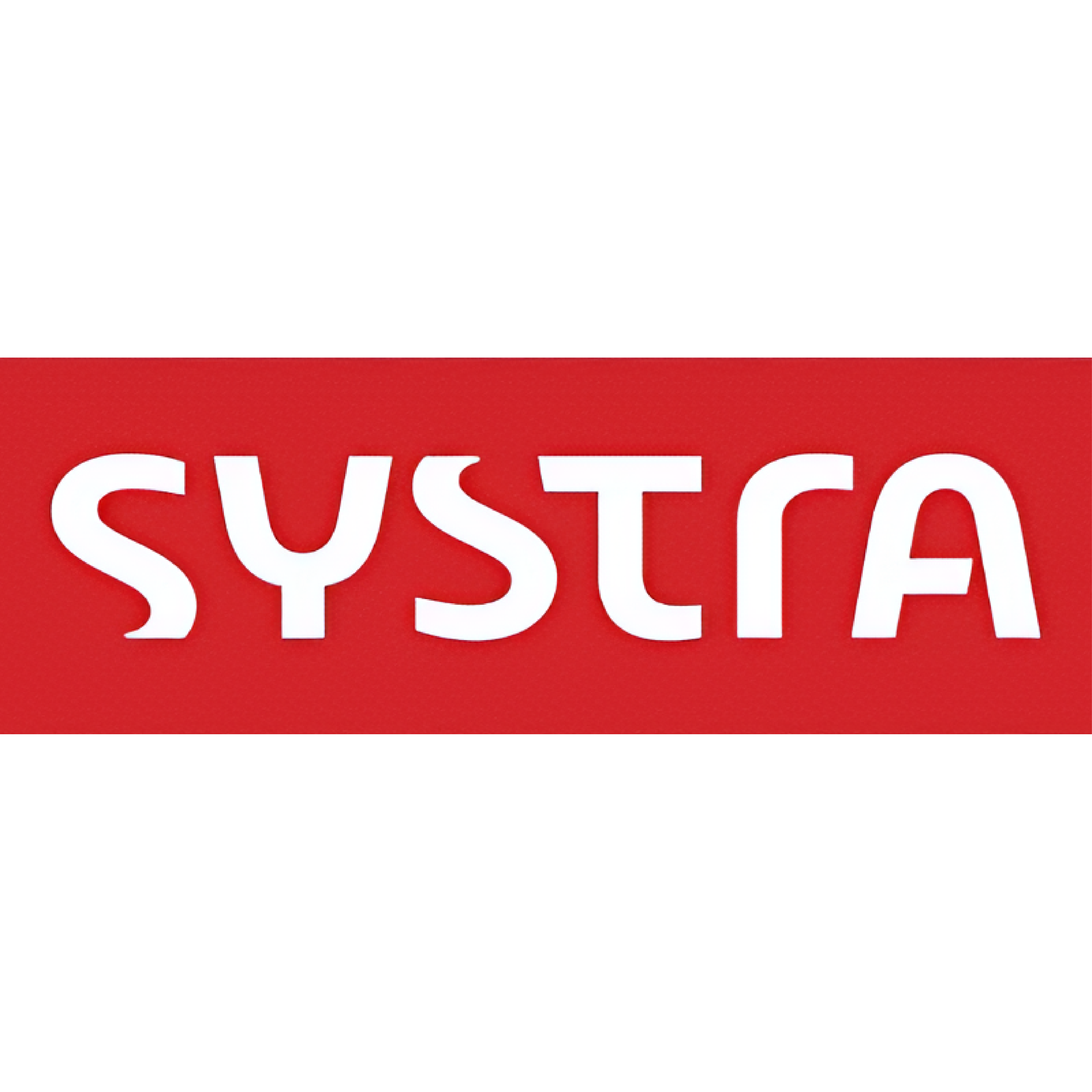 Systra