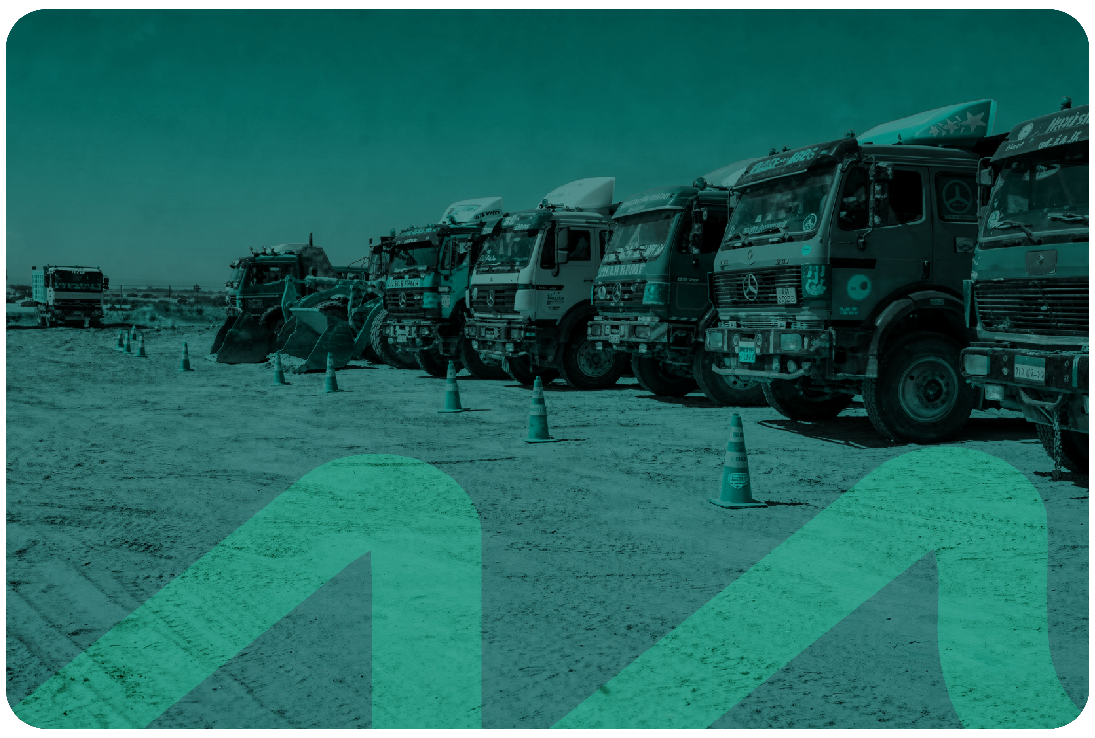 Ismailia Al-Awja Road